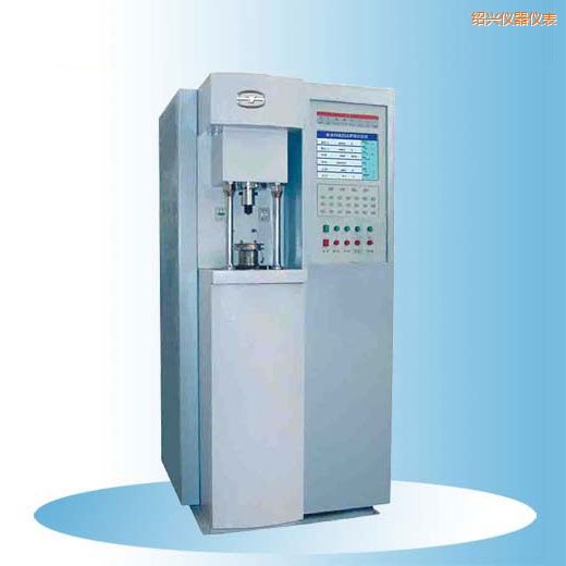 �B�d�r���Һ�ŷ�����Ħ��ԇ�(y��n)�C(j��)