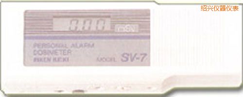 �B�d�������侀(xi��n)�z�y(c��)�x