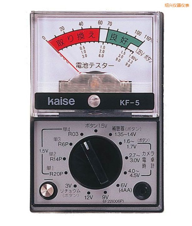 �B�dָ�ʽ�f�ñ�