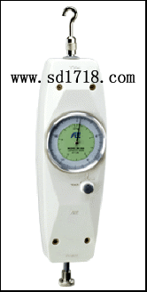 �B�d�C(j��)еʽ������Ӌ