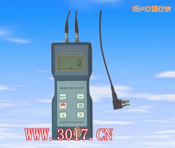 �B�d�y(c��)��x