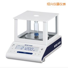 �B�d�����ƽ,220g,0.001g