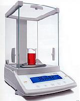 �B�d��ӷ�����ƽ,320g,0.1mg