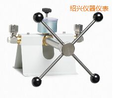 �B�dҺ�w���^�yԇ��