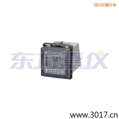 �B�d���I(y��)΢��X�����������߀ԭ������