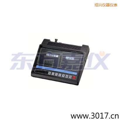 �B�d�_(t��i)ʽ���������߀ԭ���ضȜy(c��)ԇ�x