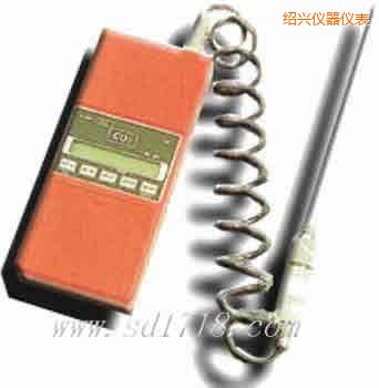 �B�d������̼�z�y(c��)�x