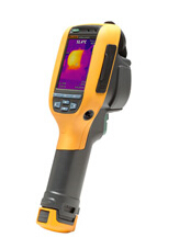 �B�d����x