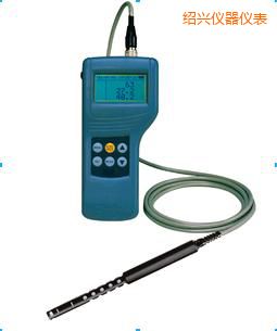 �B�d�҃�(n��i)�՚�Ʒ�|(zh��)�yԇ�x