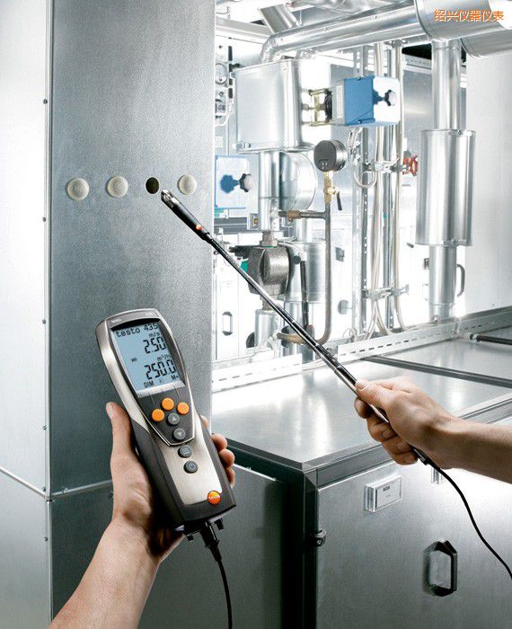 �B�d�๦�ܜy(c��)��?j��)x