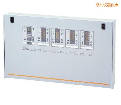 �B�d�̶�ʽ���w�z�y(c��)�x������