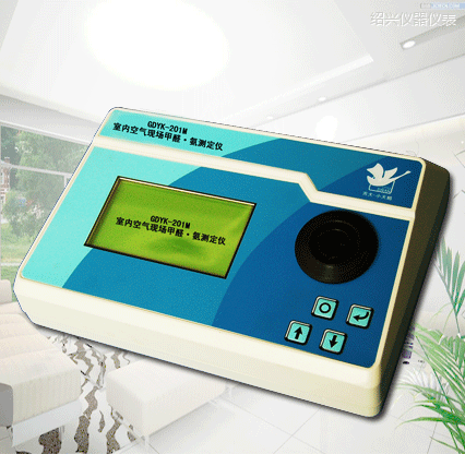 �B�dȫ�Ԅ�(d��ng)�҃�(n��i)�՚�F(xi��n)����ȩ/���y���x