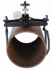 �B�d�ʽ����Ӳ��Ӌ