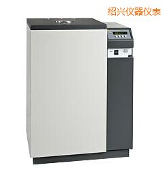 紹興傳統(tǒng)固定點復(fù)現(xiàn)/保存裝置