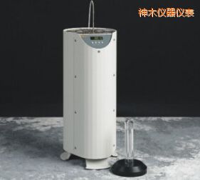 神木小型水三相點復(fù)現(xiàn)/保存裝置