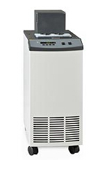 神木水三相點(diǎn)保存恒溫槽