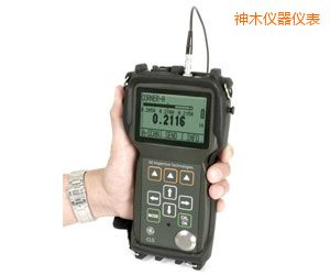 ��ľ���ܜy��x