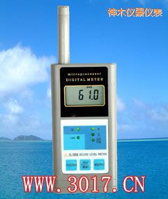 ��ľ�๦����Ӌ(j��)���๦������Ӌ(j��)��