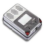 ��ľ�����w�z�y�x