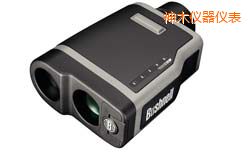 ��ľ��Ͳ���h(yu��n)�Rʽ����y(c��)���x