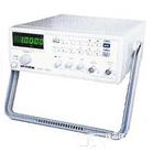 ��ľDDS������̖�l(f��)����