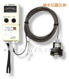 ��ľ����z�y�x