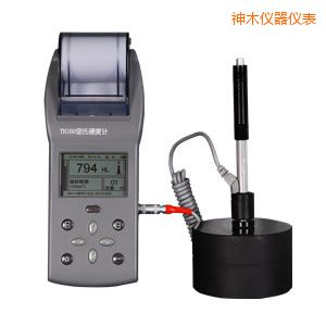 ��ľ�r������Ӳ��Ӌ(j��)