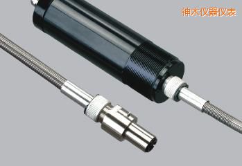 ��ľ���I(y��)�ھ�(xi��n)�t��y(c��)�؃x