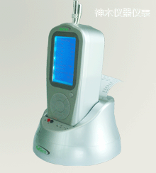 ��ľ����m������Ӌ��(sh��)��