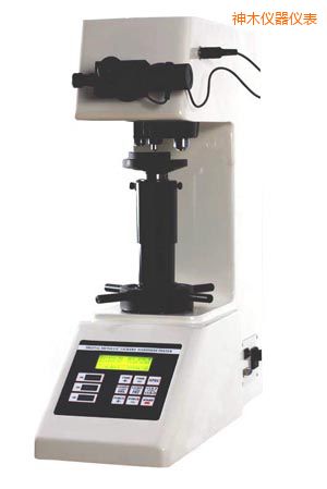 ��ľ��(sh��)�@Сؓ(f��)�ɲ���Ӳ��Ӌ(j��)