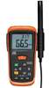��ľ����һ�t��؝�Ȝy���x
