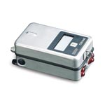 ��ľ�p���̼���z�y�x