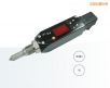 壓力露點變送器,型號:testo 6740,品牌:德國德圖TESTO