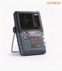 ��(sh��)�ֳ�̽���x,��̖(h��o):CTS-9008,Ʒ��:�ǳ�SIUI
