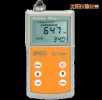 ��������JENCO 3840��yʽ늌��ʃx/TDS/�}�Ȝyԇ�x