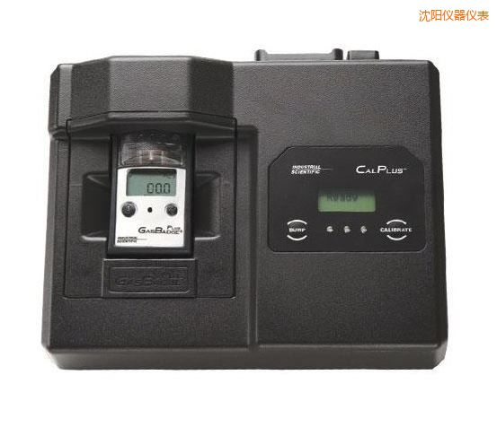 ���(y��ng)�Ԅ�(d��ng)����ƽ�_(t��i)