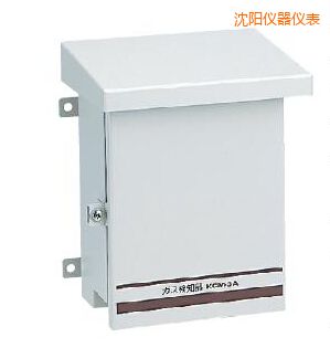 沈陽(yáng)固定式毒性氣體檢測(cè)儀