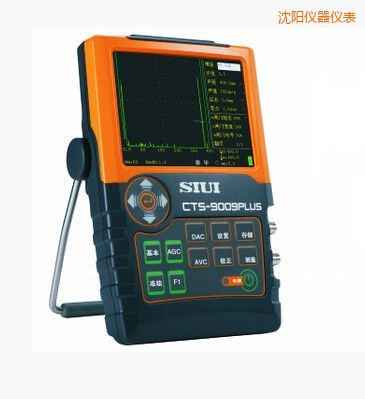 ��ꖔ��ֳ�̽���x