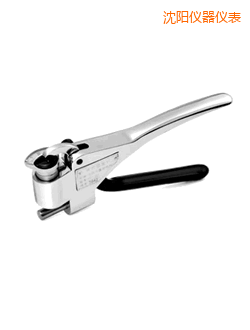 沈陽韋氏硬度計