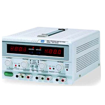 沈陽直流電源供應(yīng)器