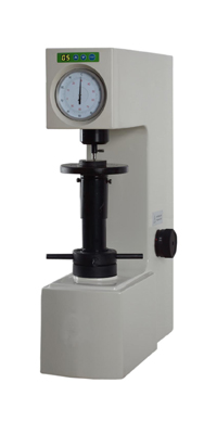 �����������Ӳ��Ӌ