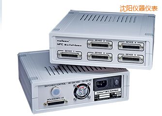 沈陽(yáng)控制切換開(kāi)關(guān)