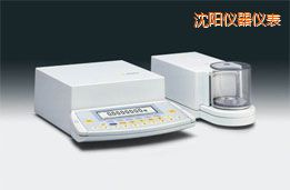 ��ꖳ�΢����ƽ,2.1g,0.1��g