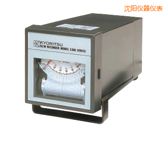 沈陽(yáng)小型溫度記錄儀