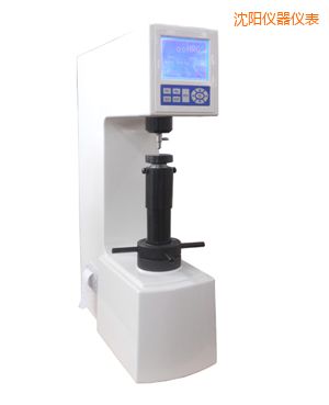 ��ꖔ��@����Ӳ��Ӌ