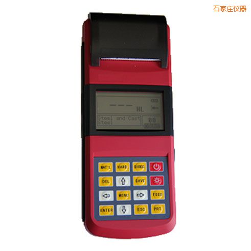 ʯ���f����Ӳ�Ȝy(c��)ԇ�x