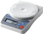 ʯ���fС����������,2000g,1g