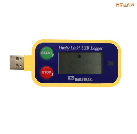 ʯ���fFlashLink®USB Logger һ�����\(y��n)ݔ�ضȔ�(sh��)��(j��)ӛ䛃x