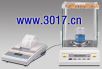 BTϵ�о�����ƽ,105/210g,0.1/1mg