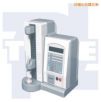 ��������ԇ�(y��n)�C(j��),��̖(h��o):TLS-V200,Ʒ��:�r(sh��)���x��